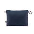 Echelon Recycled Large Pouch
