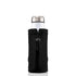 EcoChic Recycled Belt Bag & Bottle Bag