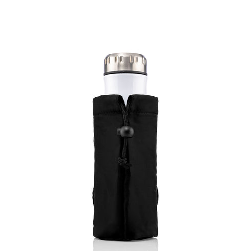 17 oz Urban Bottle