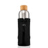 20 oz Soho Bottle