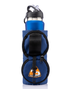 CollapSip Recycled Bottle Pouch
