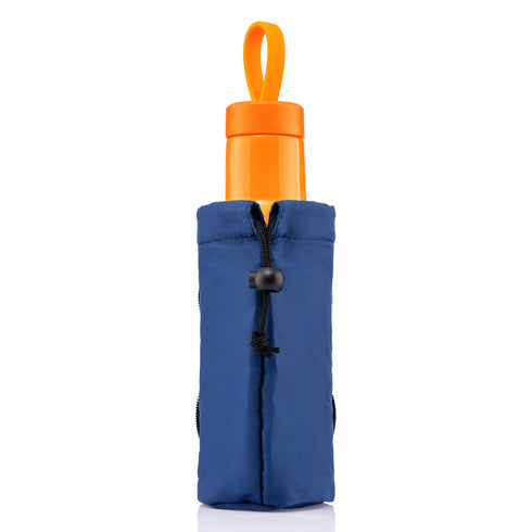 CollapSip Recycled Bottle Pouch