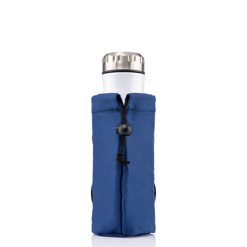 CollapSip Recycled Bottle Pouch