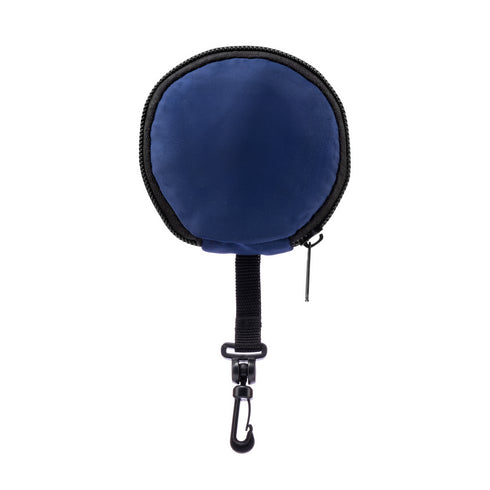 CollapSip Recycled Bottle Pouch