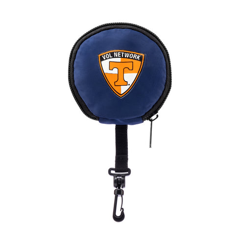 CollapSip Recycled Bottle Pouch