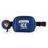 EcoChic Recycled Belt Bag & Bottle Bag