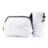 EcoChic Recycled Belt Bag & Bottle Bag