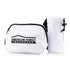 EcoChic Recycled Belt Bag & Bottle Bag