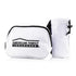 EcoChic Recycled Belt Bag & Bottle Bag