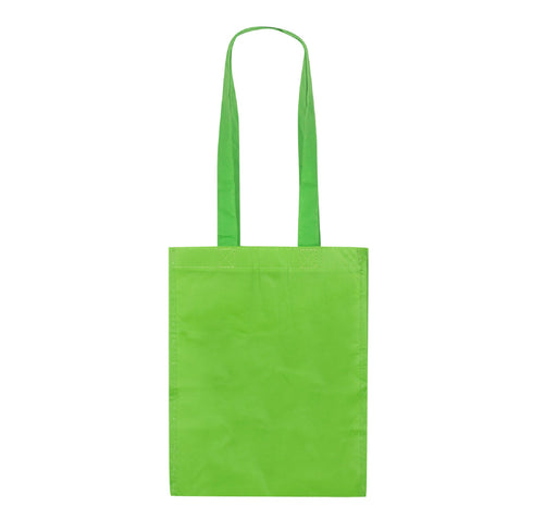 Grocery Bag