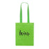 Grocery Bag