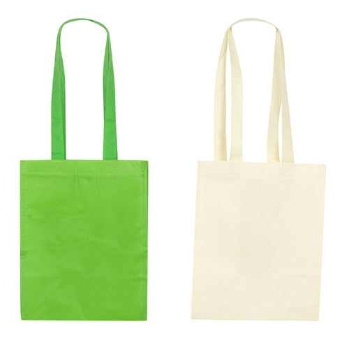Grocery Bag