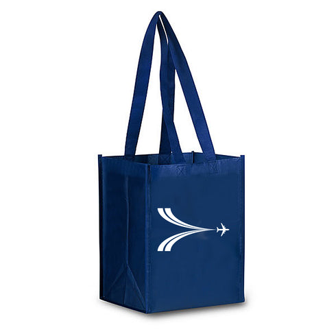 Economy Size Grocery Bag