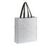 Large Glitter Tote Bag