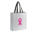 Large Glitter Tote Bag