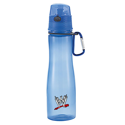20 oz Rio Bottle