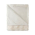 Bubble Luxe Blanket