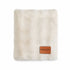 Bubble Luxe Blanket