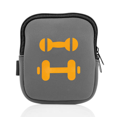Kangaroo Bottle Pouch
