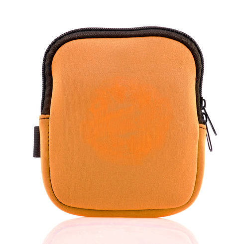 Kangaroo Bottle Pouch