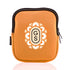 Kangaroo Bottle Pouch