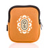 Kangaroo Bottle Pouch