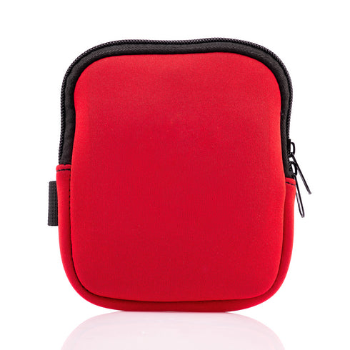 Kangaroo Bottle Pouch