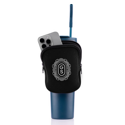 Kangaroo Bottle Pouch