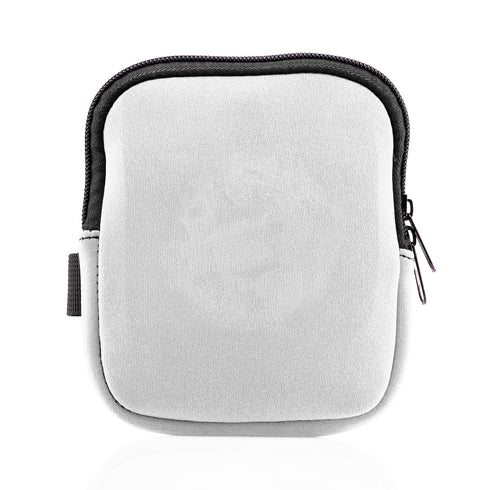 Kangaroo Bottle Pouch