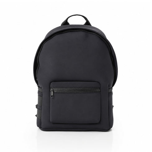 Harbor Backpack
