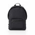 Harbor Backpack