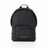 Harbor Backpack