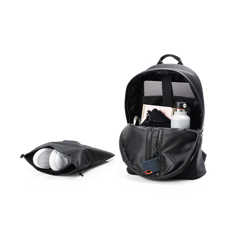 Harbor Backpack