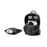 Harbor Backpack