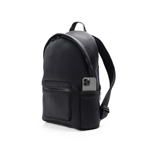 Harbor Backpack