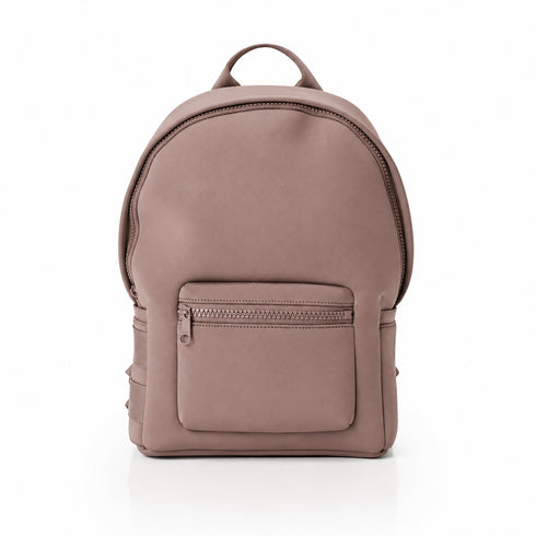 Harbor Backpack