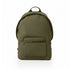 Harbor Backpack