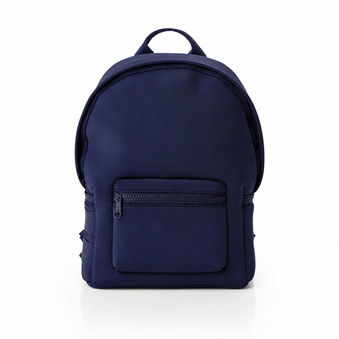 Harbor Backpack