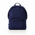 Harbor Backpack