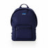 Harbor Backpack