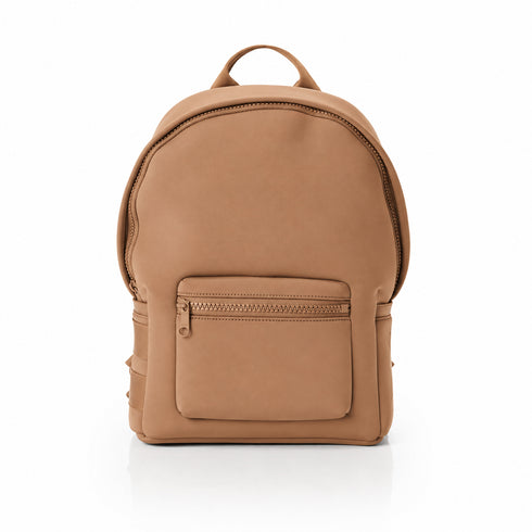 Harbor Backpack