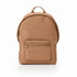 Harbor Backpack