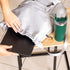 24 oz EcoFusion Recycled Tumbler