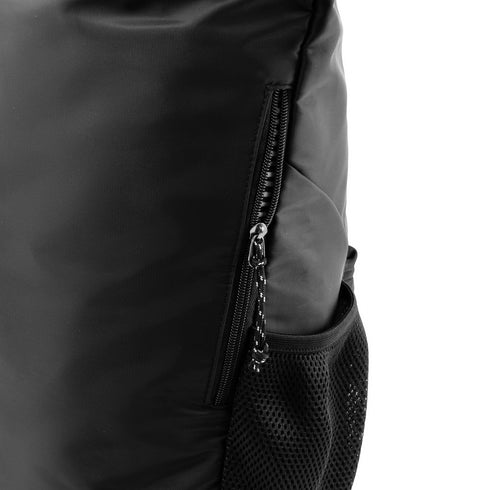 Echelon Recycled Backpack