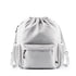 Echelon Recycled Backpack