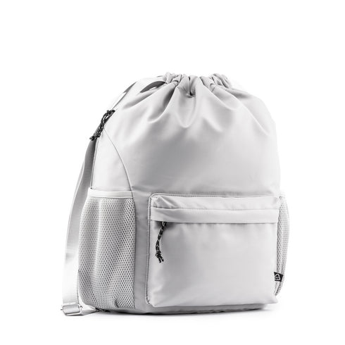 Echelon Recycled Backpack