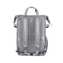 Recycled Computer Backpack