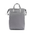 Recycled Computer Backpack