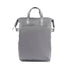 Recycled Computer Backpack