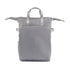 Recycled Computer Backpack